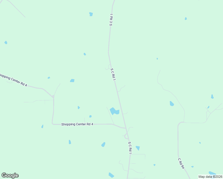 map of restaurants, bars, coffee shops, grocery stores, and more near 14 Scr 1g in Taylorsville