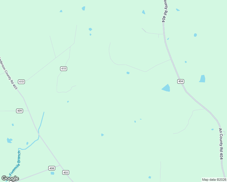 map of restaurants, bars, coffee shops, grocery stores, and more near Unnamed Road in Palestine