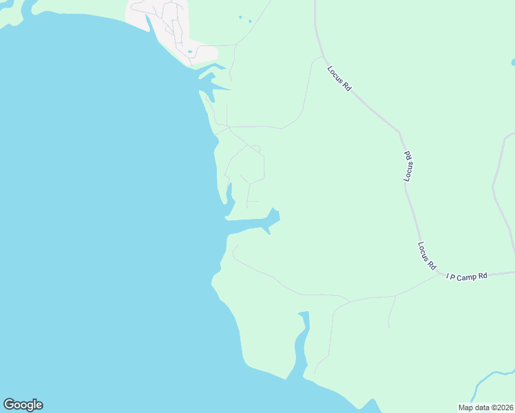 map of restaurants, bars, coffee shops, grocery stores, and more near 860-934 Woodlake Drive in Converse