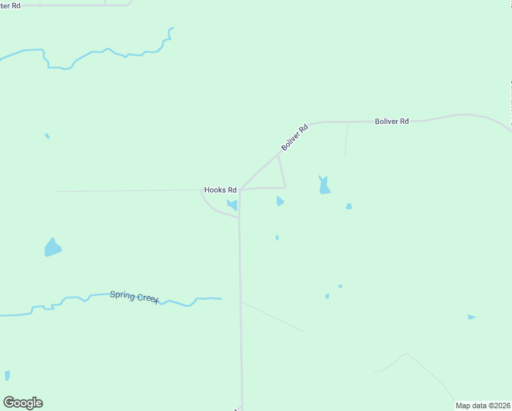 map of restaurants, bars, coffee shops, grocery stores, and more near 46 Thompson Lane in Converse