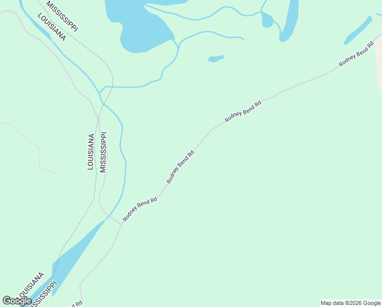 map of restaurants, bars, coffee shops, grocery stores, and more near in Ashland