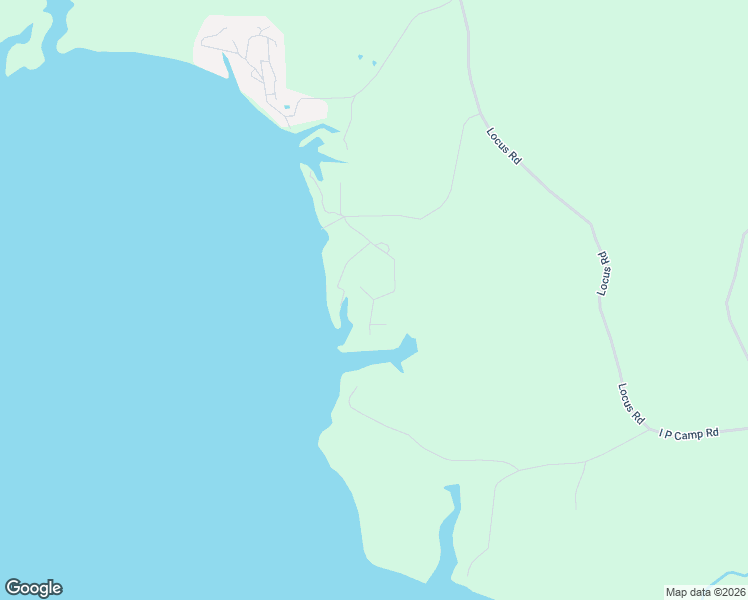 map of restaurants, bars, coffee shops, grocery stores, and more near 1 East Cove Court in Converse