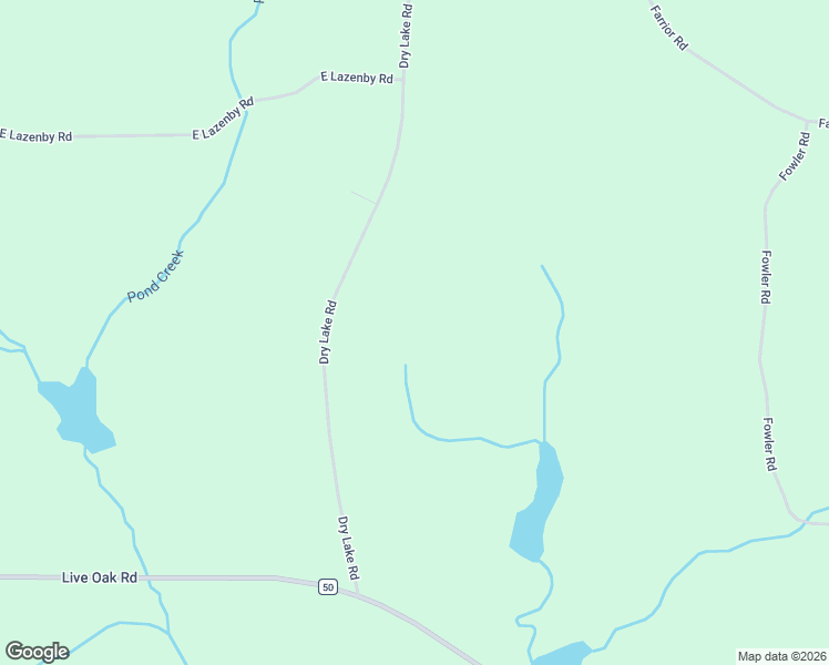 map of restaurants, bars, coffee shops, grocery stores, and more near in Luverne