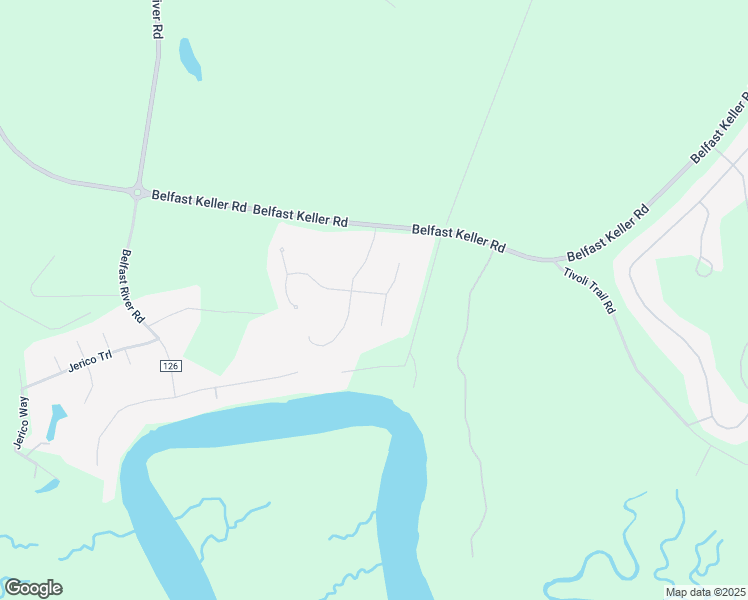 map of restaurants, bars, coffee shops, grocery stores, and more near 67 Oak Side Court in Richmond Hill