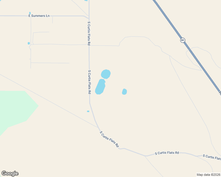 map of restaurants, bars, coffee shops, grocery stores, and more near in Whetstone