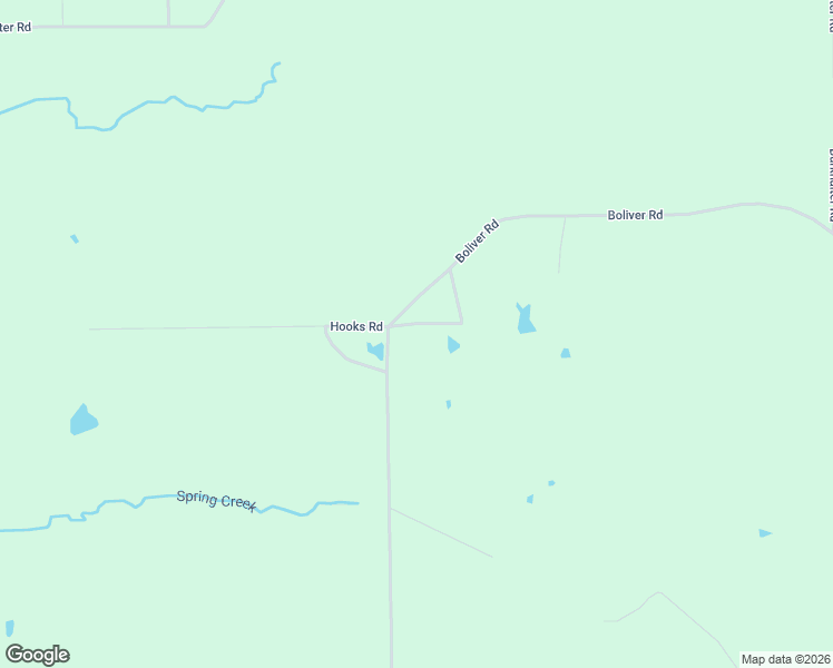 map of restaurants, bars, coffee shops, grocery stores, and more near 46-50 Thompson Lane in Converse