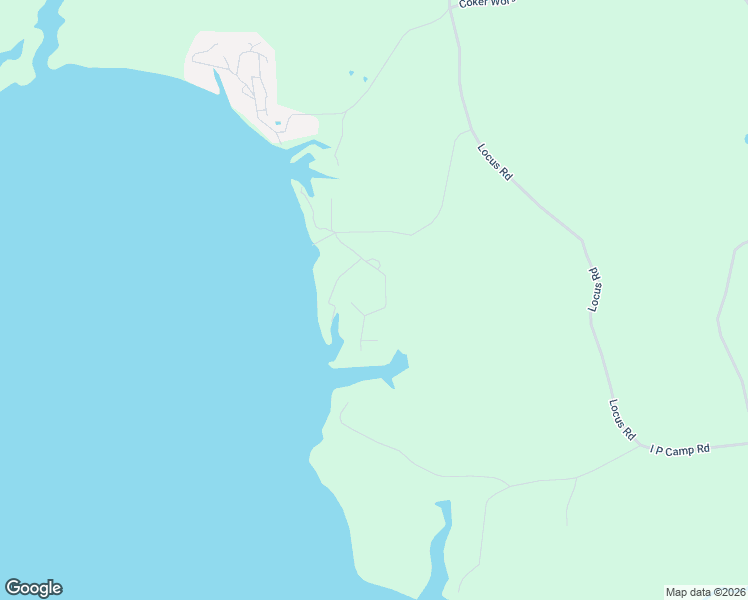 map of restaurants, bars, coffee shops, grocery stores, and more near 1-17 East Cove Court in Converse