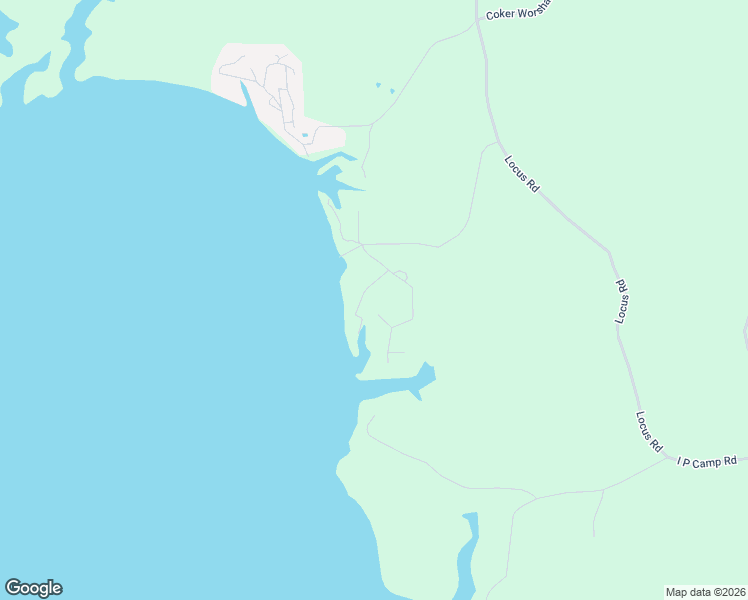 map of restaurants, bars, coffee shops, grocery stores, and more near 860 Woodlake Drive in Converse