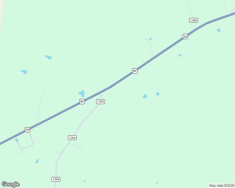 map of restaurants, bars, coffee shops, grocery stores, and more near in Rusk