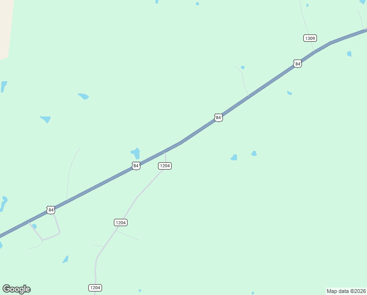 map of restaurants, bars, coffee shops, grocery stores, and more near in Rusk
