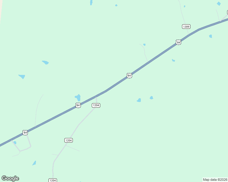 map of restaurants, bars, coffee shops, grocery stores, and more near in Rusk