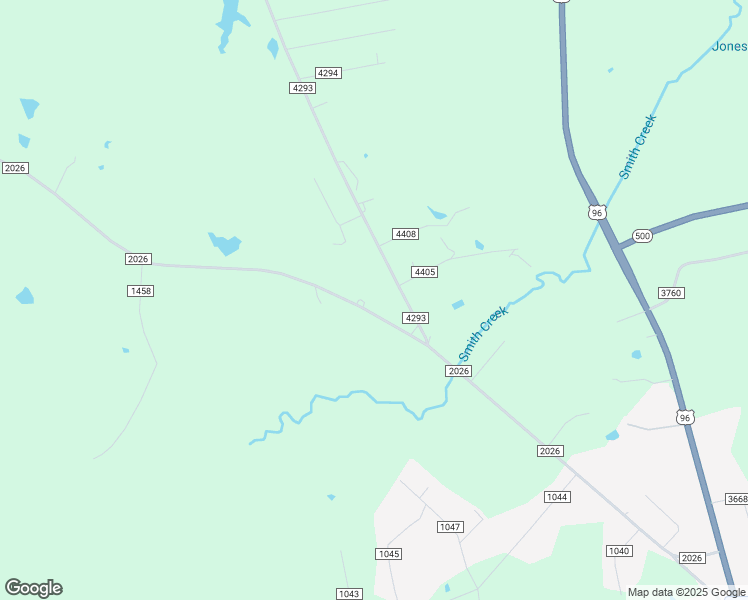 map of restaurants, bars, coffee shops, grocery stores, and more near 1328 Fm 2026 in Center