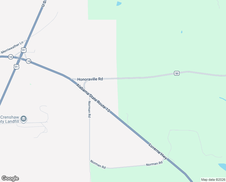 map of restaurants, bars, coffee shops, grocery stores, and more near 316 Honoraville Road in Greenville