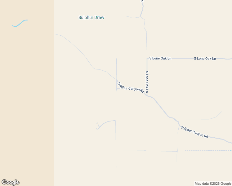 map of restaurants, bars, coffee shops, grocery stores, and more near South Robin Road in Cochise County