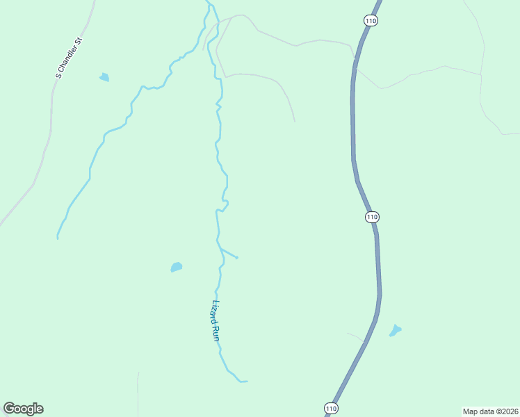 map of restaurants, bars, coffee shops, grocery stores, and more near in Rusk