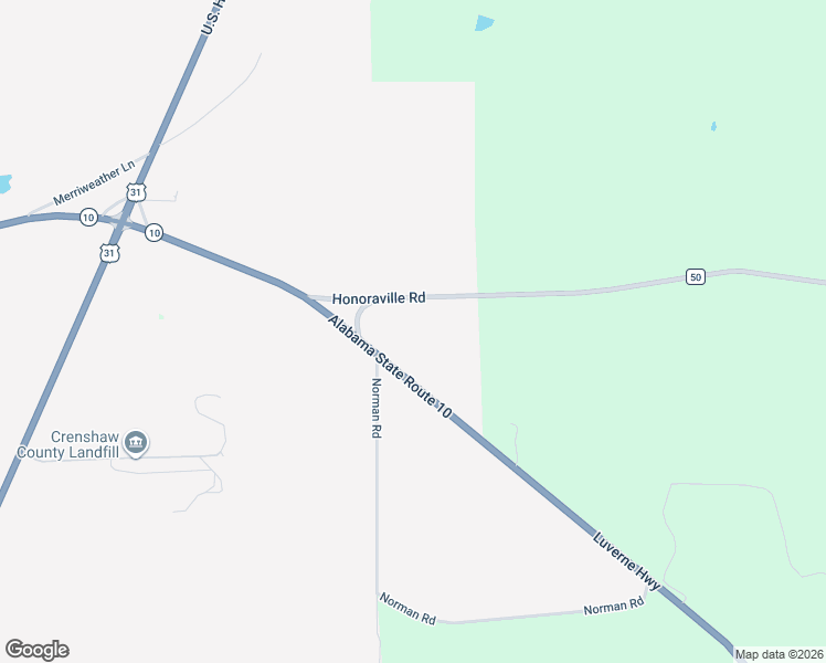 map of restaurants, bars, coffee shops, grocery stores, and more near 230 Honoraville Road in Greenville