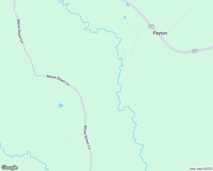 map of restaurants, bars, coffee shops, grocery stores, and more near in Pattison