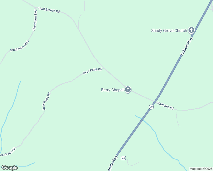 map of restaurants, bars, coffee shops, grocery stores, and more near 79 Cool Branch Road in Georgetown