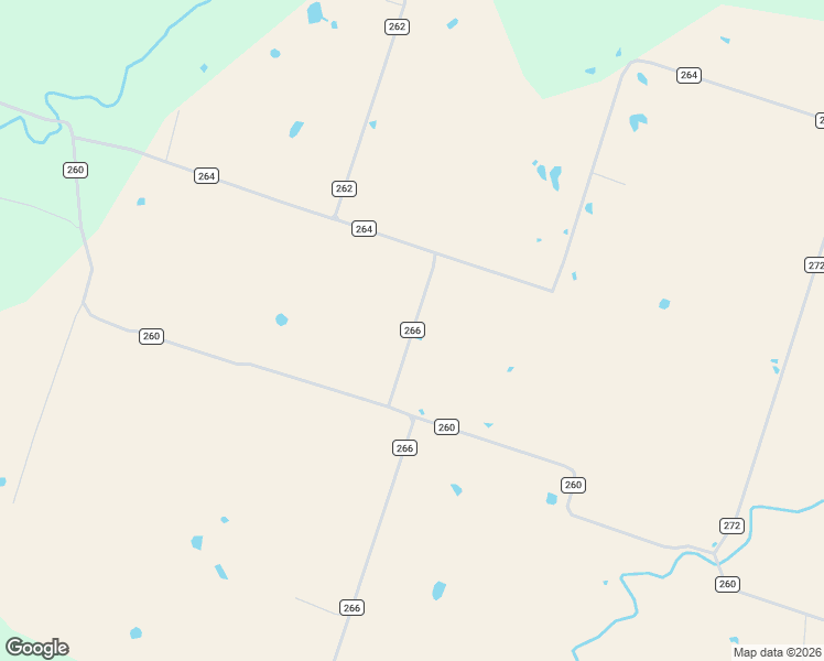 map of restaurants, bars, coffee shops, grocery stores, and more near in Gustine