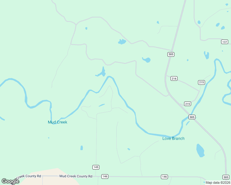 map of restaurants, bars, coffee shops, grocery stores, and more near 8642 River Run Drive in Brownwood