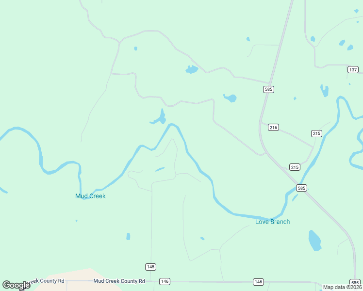 map of restaurants, bars, coffee shops, grocery stores, and more near 8642 River Run Drive in Brownwood
