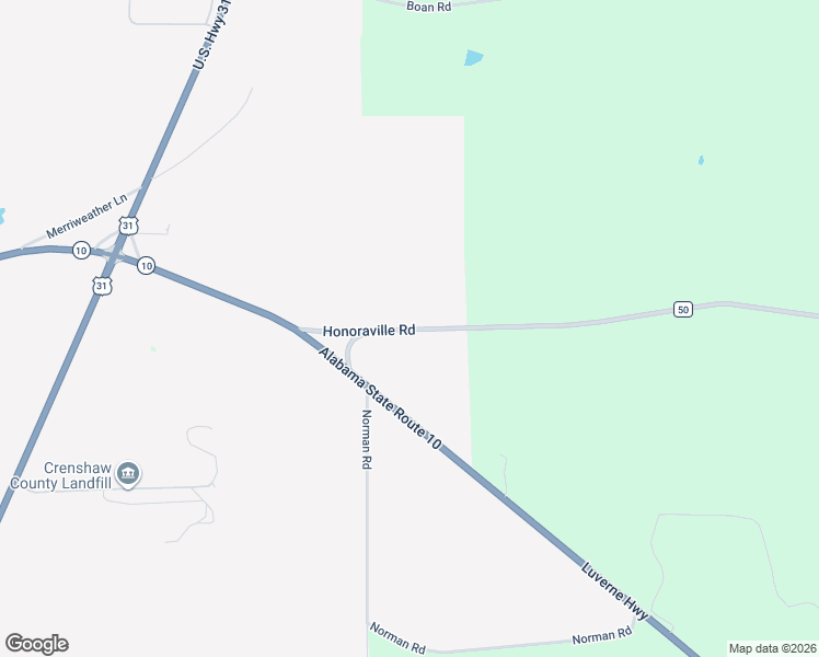 map of restaurants, bars, coffee shops, grocery stores, and more near 230 Honoraville Road in Greenville