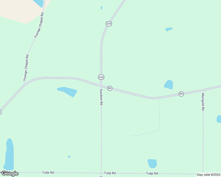 map of restaurants, bars, coffee shops, grocery stores, and more near in Rebecca