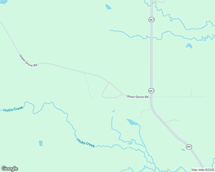 map of restaurants, bars, coffee shops, grocery stores, and more near 176 Walter Durr Road in Marthaville