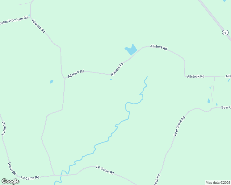 map of restaurants, bars, coffee shops, grocery stores, and more near in Union Springs