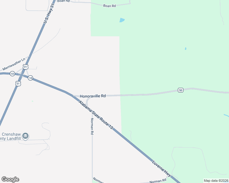 map of restaurants, bars, coffee shops, grocery stores, and more near 316 Honoraville Road in Greenville