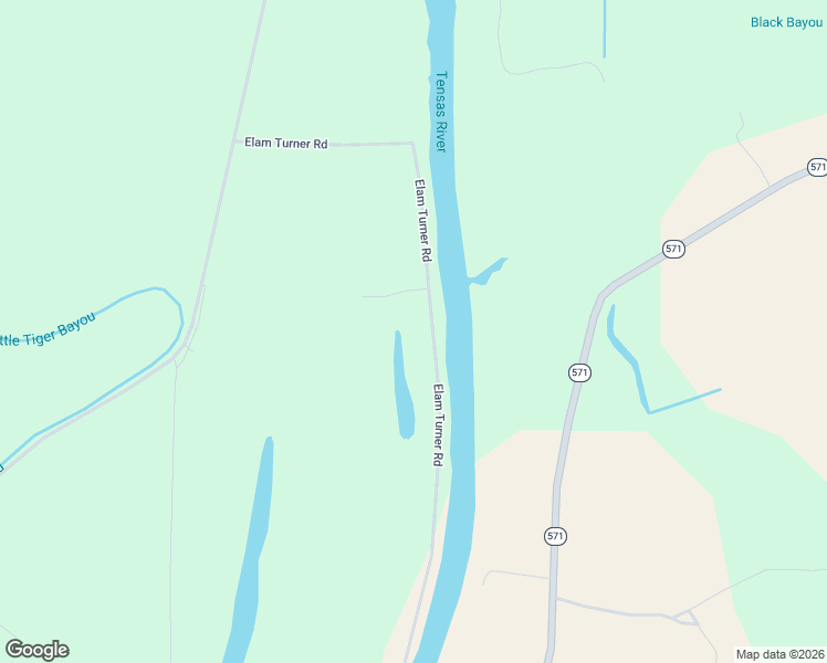 map of restaurants, bars, coffee shops, grocery stores, and more near 580 Elam Turner Road in Clayton