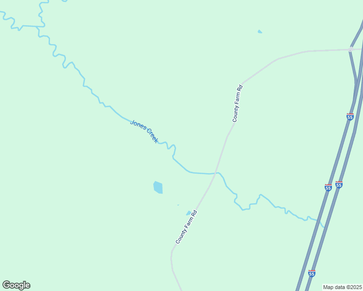 map of restaurants, bars, coffee shops, grocery stores, and more near in Hazlehurst