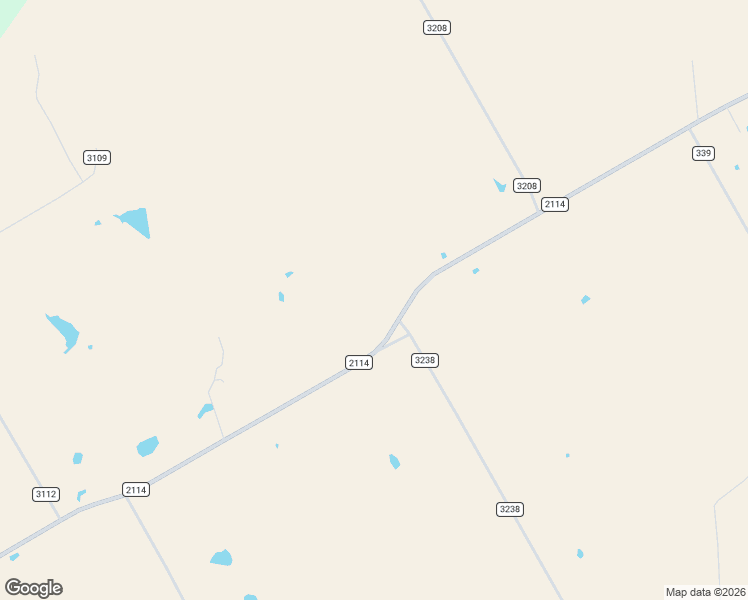 map of restaurants, bars, coffee shops, grocery stores, and more near in Birome