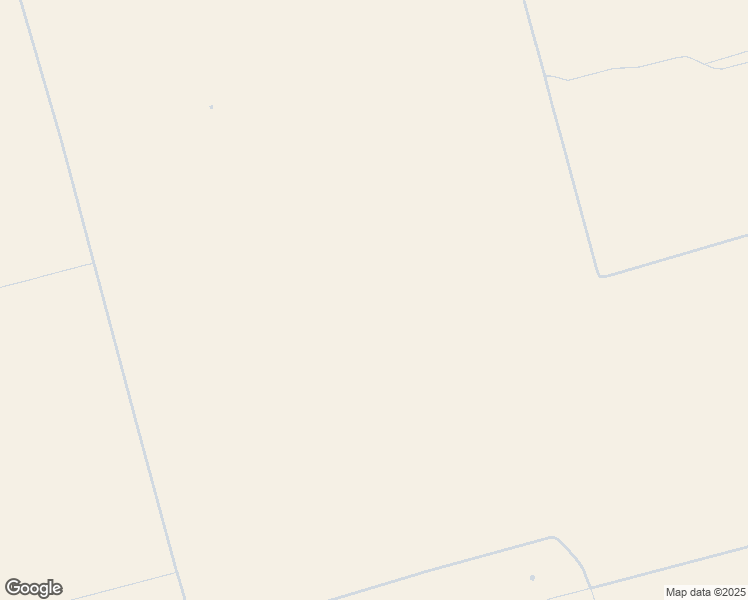 map of restaurants, bars, coffee shops, grocery stores, and more near Unnamed Road in Midland