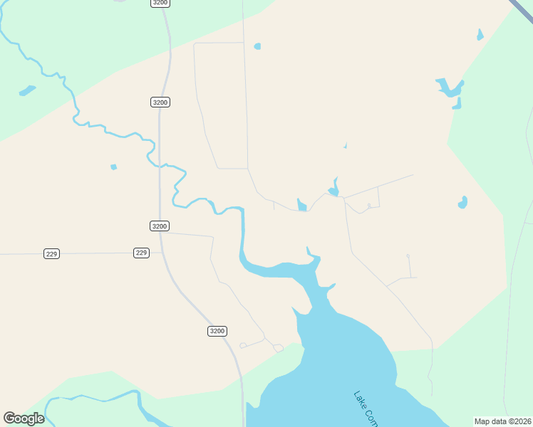 map of restaurants, bars, coffee shops, grocery stores, and more near 137 Wood Duck Court in Hasse