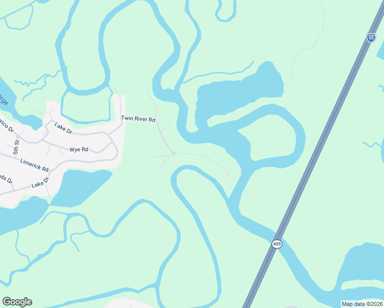 map of restaurants, bars, coffee shops, grocery stores, and more near 244 River Road in Midway
