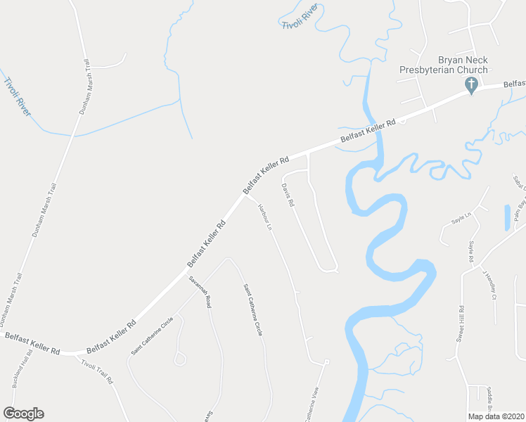 map of restaurants, bars, coffee shops, grocery stores, and more near 107 Harbour Lane in Richmond Hill