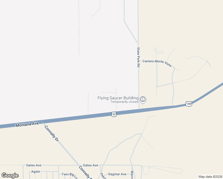 map of restaurants, bars, coffee shops, grocery stores, and more near 17399 Paradise Cove Lane in El Paso
