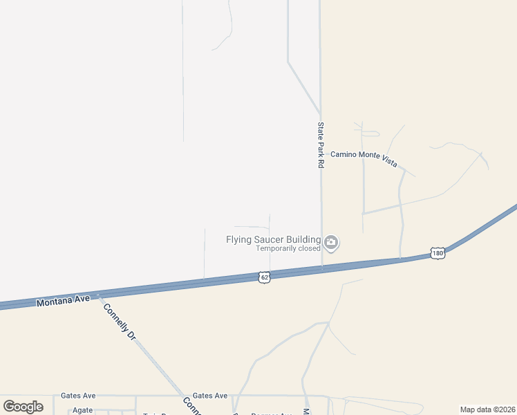 map of restaurants, bars, coffee shops, grocery stores, and more near 17399 Paradise Cove Lane in El Paso