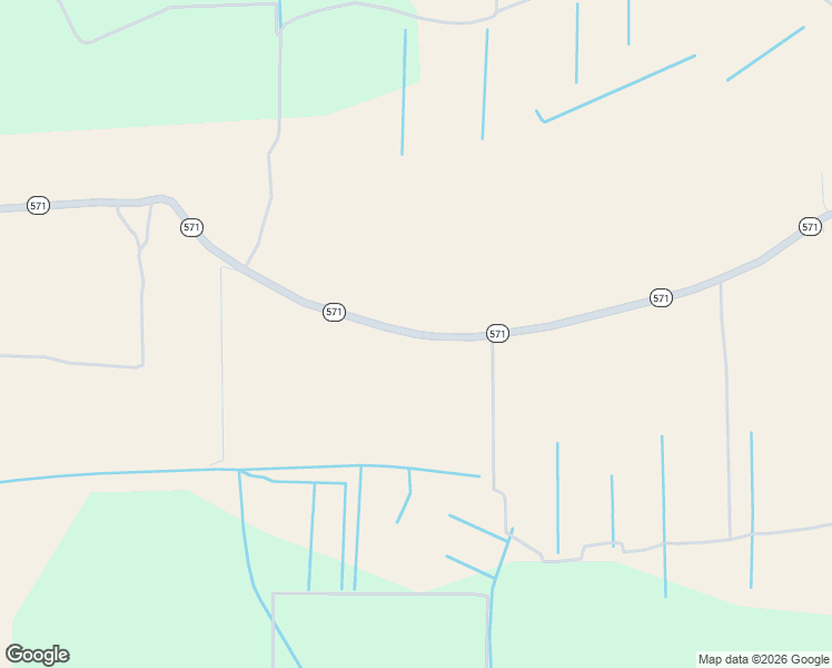 map of restaurants, bars, coffee shops, grocery stores, and more near in Highland