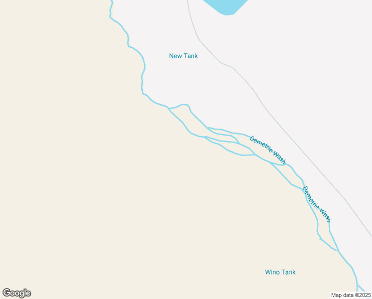 map of restaurants, bars, coffee shops, grocery stores, and more near in Madera Canyon