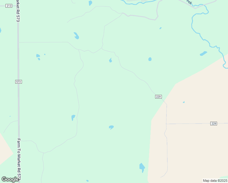 map of restaurants, bars, coffee shops, grocery stores, and more near in Comanche