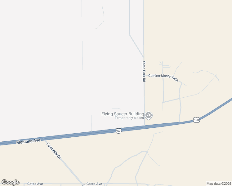 map of restaurants, bars, coffee shops, grocery stores, and more near 17399 Paradise Cove Lane in El Paso