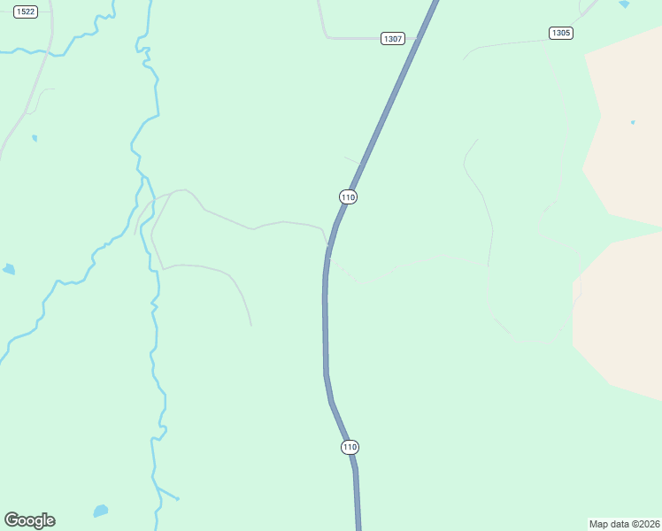 map of restaurants, bars, coffee shops, grocery stores, and more near in Rusk