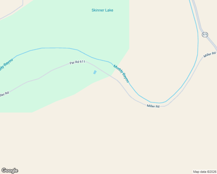 map of restaurants, bars, coffee shops, grocery stores, and more near 3428 Highway 568 in Waterproof