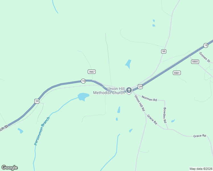 map of restaurants, bars, coffee shops, grocery stores, and more near 140 R Street in Troy