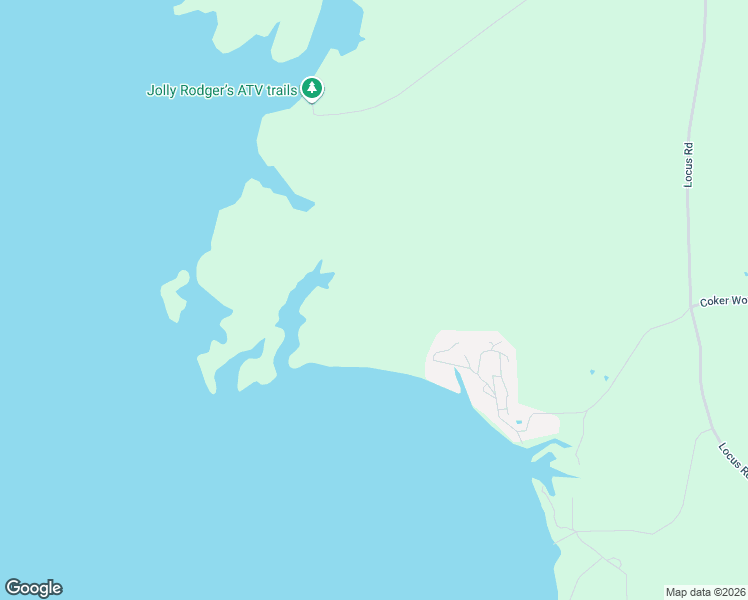 map of restaurants, bars, coffee shops, grocery stores, and more near 4th Street in Converse