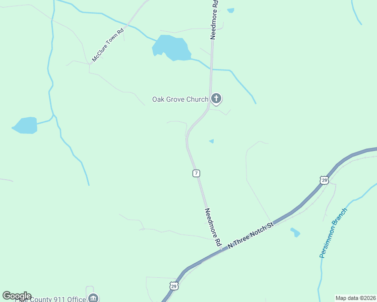 map of restaurants, bars, coffee shops, grocery stores, and more near 209 Needmore Road in Troy