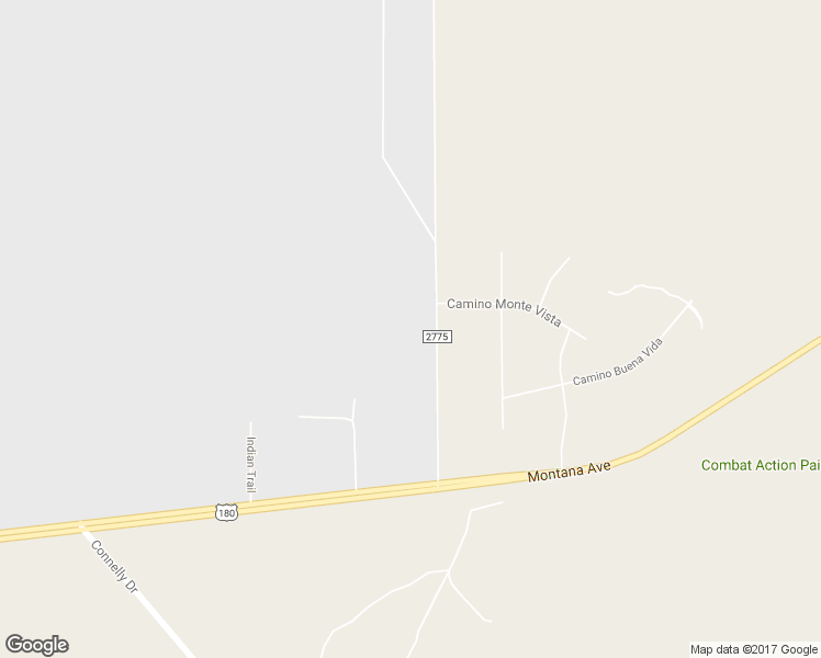 map of restaurants, bars, coffee shops, grocery stores, and more near 4689 Hueco Tanks Road in El Paso