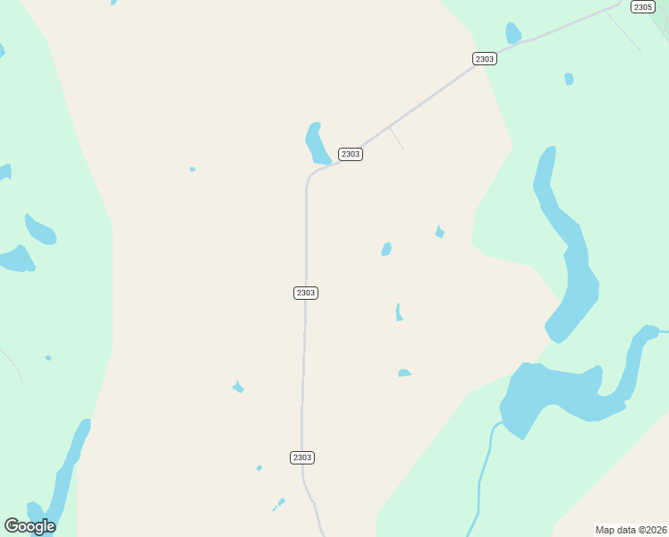 map of restaurants, bars, coffee shops, grocery stores, and more near 2935 An County Road 2303 in Montalba